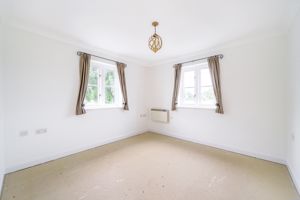 Photo 6- click for photo gallery